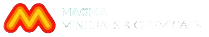 magma_minerals_3-01-removebg-preview